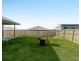 16 Sophia Crescent, Cotswold Hills QLD 4350