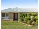 16 Sophia Crescent, Cotswold Hills QLD 4350