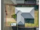 16 Sophia Crescent, Cotswold Hills QLD 4350