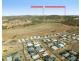 16 Sophia Crescent, Cotswold Hills QLD 4350