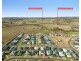 16 Sophia Crescent, Cotswold Hills QLD 4350