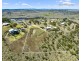 5 West View Court, Glencoe QLD 4352