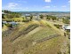 5 West View Court, Glencoe QLD 4352