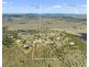 5 West View Court, Glencoe QLD 4352