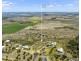 5 West View Court, Glencoe QLD 4352