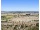 5 West View Court, Glencoe QLD 4352