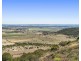5 West View Court, Glencoe QLD 4352