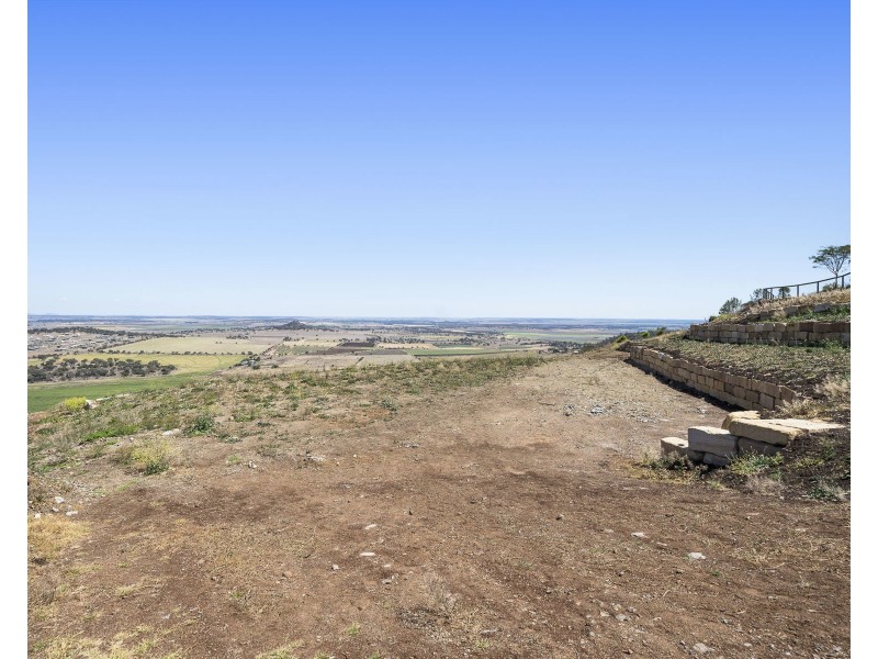 5 West View Court, Glencoe QLD 4352