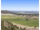 5 West View Court, Glencoe QLD 4352