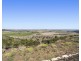 5 West View Court, Glencoe QLD 4352