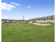 27 Grace View Street, Darling Heights QLD 4350