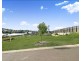 27 Grace View Street, Darling Heights QLD 4350