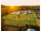 27 Grace View Street, Darling Heights QLD 4350