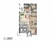 27 Grace View Street, Darling Heights QLD 4350