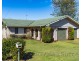 6 Joann Court, Rangeville QLD 4350
