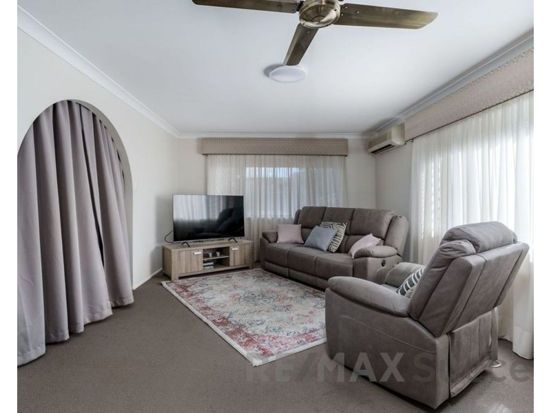 6 Joann Court, Rangeville QLD 4350