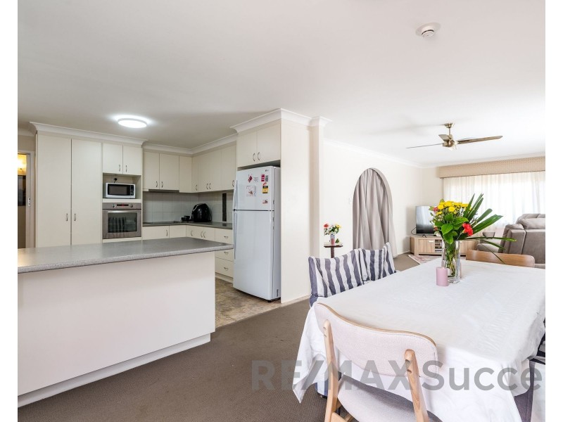 6 Joann Court, Rangeville QLD 4350