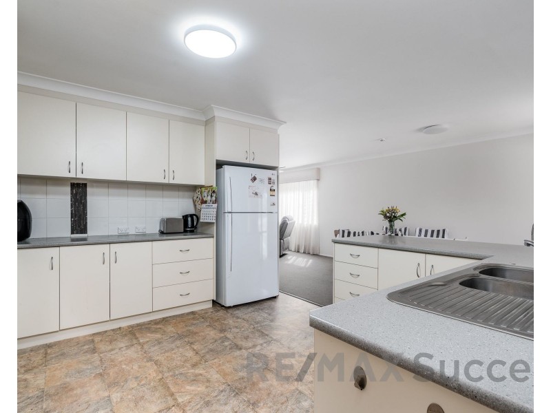 6 Joann Court, Rangeville QLD 4350
