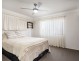 6 Joann Court, Rangeville QLD 4350