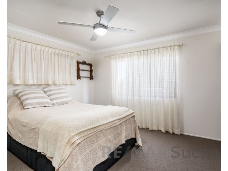 6 Joann Court, Rangeville QLD 4350