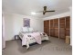 6 Joann Court, Rangeville QLD 4350