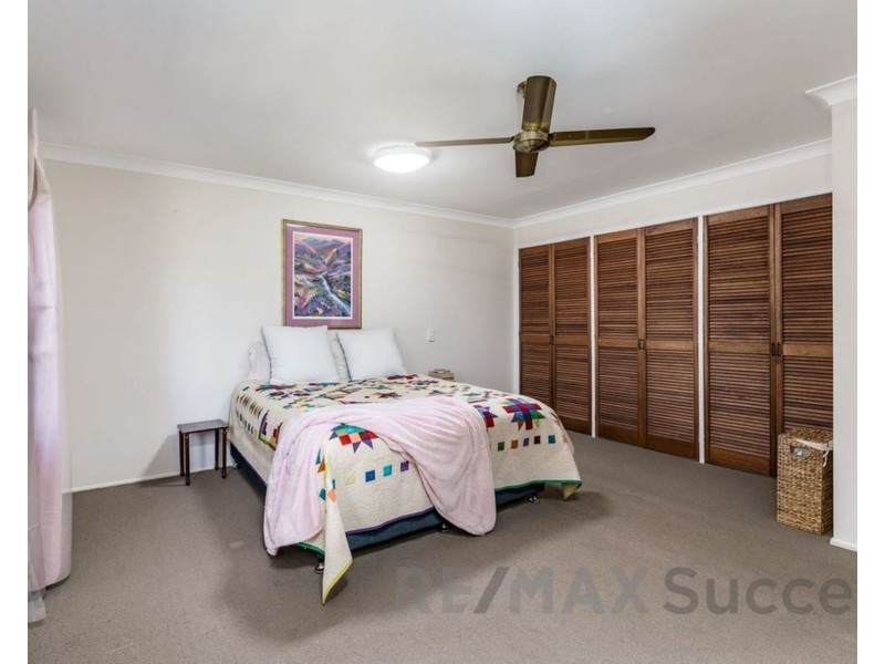 6 Joann Court, Rangeville QLD 4350