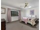 6 Joann Court, Rangeville QLD 4350