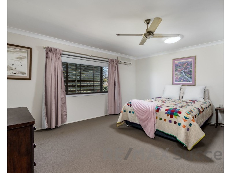6 Joann Court, Rangeville QLD 4350