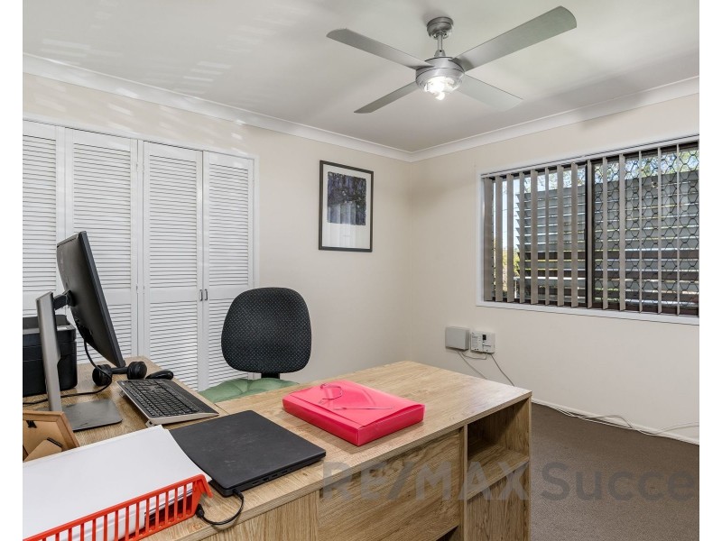6 Joann Court, Rangeville QLD 4350