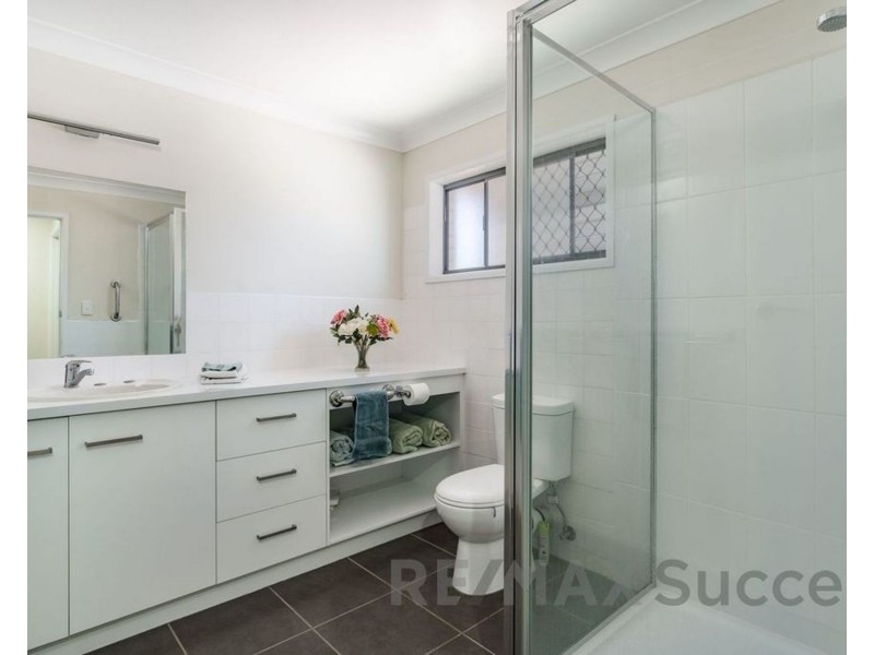 6 Joann Court, Rangeville QLD 4350