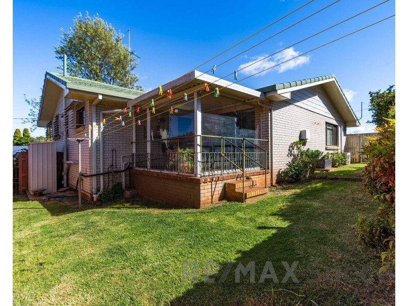 6 Joann Court, Rangeville QLD 4350