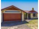 9 Prime Minister Drive, Middle Ridge QLD 4350