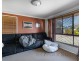 9 Prime Minister Drive, Middle Ridge QLD 4350