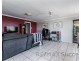 9 Prime Minister Drive, Middle Ridge QLD 4350