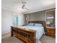 9 Prime Minister Drive, Middle Ridge QLD 4350