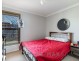 9 Prime Minister Drive, Middle Ridge QLD 4350