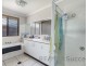 9 Prime Minister Drive, Middle Ridge QLD 4350