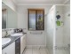 9 Prime Minister Drive, Middle Ridge QLD 4350