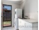9 Prime Minister Drive, Middle Ridge QLD 4350