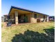 9 Prime Minister Drive, Middle Ridge QLD 4350