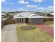 6 Carnamah Street, Cambooya QLD 4358