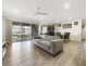 6 Carnamah Street, Cambooya QLD 4358