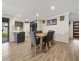6 Carnamah Street, Cambooya QLD 4358