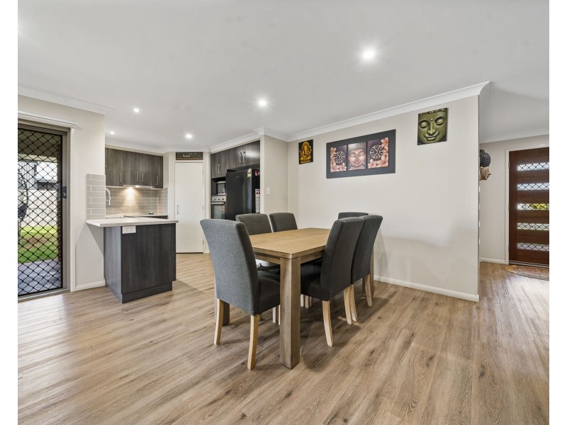6 Carnamah Street, Cambooya QLD 4358