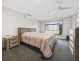 6 Carnamah Street, Cambooya QLD 4358