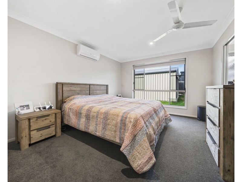 6 Carnamah Street, Cambooya QLD 4358