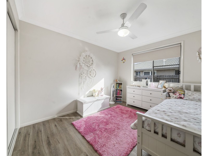 6 Carnamah Street, Cambooya QLD 4358