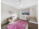 6 Carnamah Street, Cambooya QLD 4358