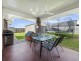 6 Carnamah Street, Cambooya QLD 4358