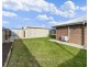 6 Carnamah Street, Cambooya QLD 4358